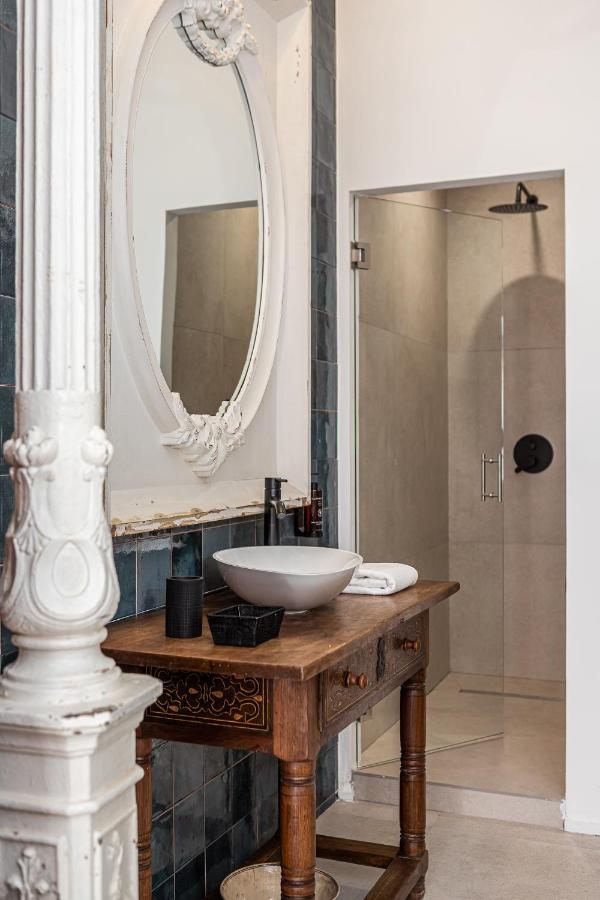 Queens House Chueca Guest house Madrid