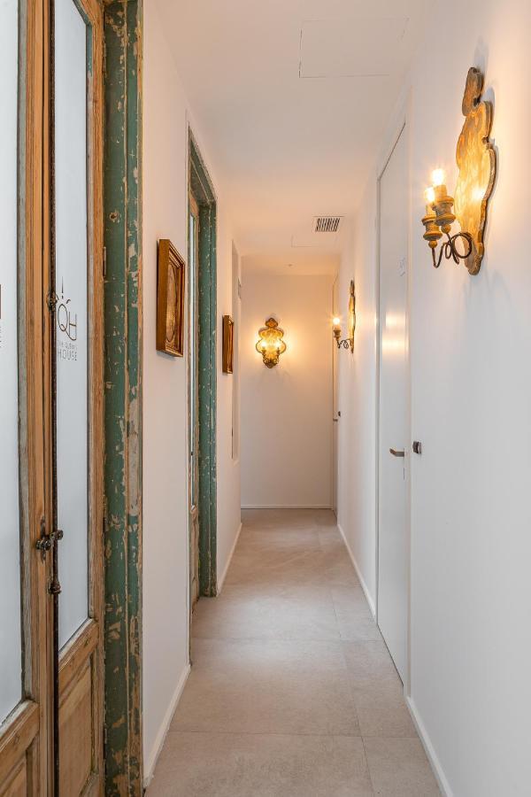 Guest house Queens House Chueca